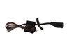 Wiper control stalk 61311393304