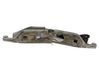 Engine bonnet/hood hinges 41618135069