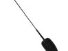 Antena radiowa 9079051902