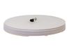 Wing mirror switch 5241211