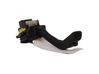 Indicator stalk 5354147