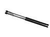 Tailgate/trunk strut/damper 4854733
