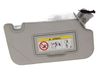 Sun visor 2042303