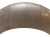 Engine bonnet/hood C10052310E