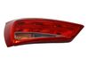 Luz trasera/de freno 8X0945093D