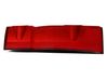 Lampa tylna 2E0945096