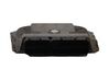 Unidad de control/módulo del motor 03F906070GN
