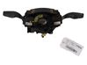 Wiper turn signal indicator stalk/switch 2460403