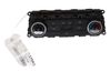 Climate control unit 2473897