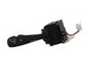 Indicator stalk 255405023R