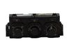 Climate control unit 00006451XR