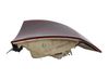 Rear/tail lights 63216924502