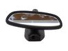 Rear view mirror (interior) 51169320281