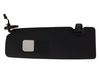 Sun visor 51167252503