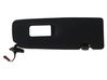Sun visor 