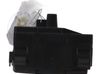 Light switch 61316932796