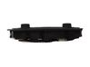 Climate control unit 64119199259