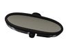 Espejo retrovisor (interior) 51169302871