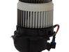 Soplador/ventilador calefacción 272103334R