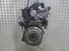Engine 8201113147