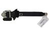 Ceinture de sécurité arrière 