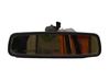 Espejo retrovisor (interior) 1836338
