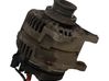 Generator/alternator 231008578R