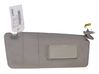 Sun visor 51162252920