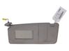 Sun visor 51168242539