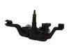 Rear window wiper motor 39176498