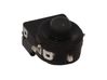 Wing mirror switch 13271827
