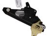 Regulador de puerta trasera con motor 827219148R