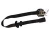Ceinture de sécurité avant 98362324XX