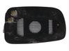 Sivupeilin lasi 879090F040