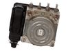 Pompa ABS 476605661R