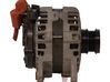 Alternator 231009076R