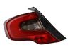 Takavalot 52195458