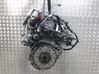 Motor 00000135TQ