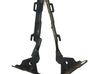 Engine bonnet/hood hinges 00007912C5