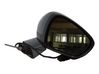 Manual wing mirror 00008154CX