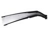 Front wiper blade arm 00006429EW