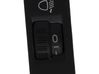 Headlight level height control switch 0000649045