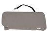 Sun visor 16118599BJ