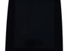 Screen/display/small screen 280912149R