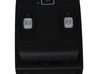Front seat light 264307942R