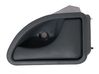 Manecilla interna puerta delantera 8200247803