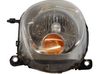 Lampa przednia 63129801025