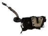 Cerradura de puerta delantera 805003529R