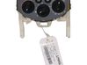 Unidad de control climatización 275100120R