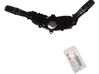 Wiper turn signal indicator stalk/switch 888101H000EQ